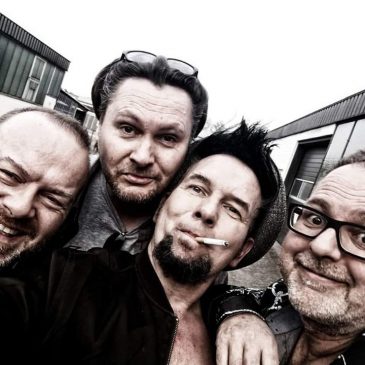 Leichtmatrose & Massiv in Mensch in Bremen
