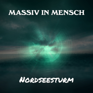 Neue Single: „Nordseesturm“