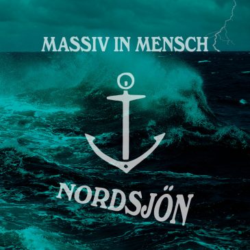 Nordsjön EP