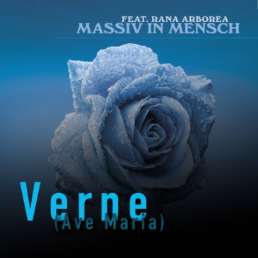 Neue Single am 6. Dezember!