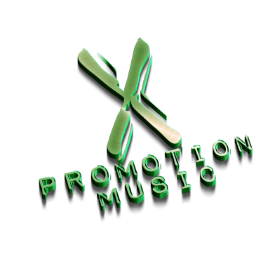 Auftritte im Herbst/Winter 2019 / Booking