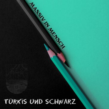 25 Jahre Massiv in Mensch