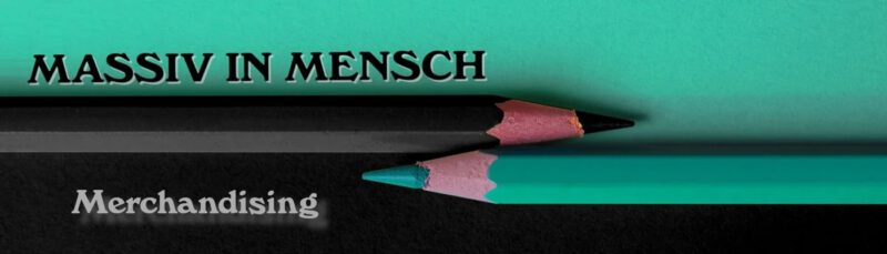 Neuer Merch-Shop!