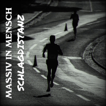 Neue Single „Schlagdistanz“